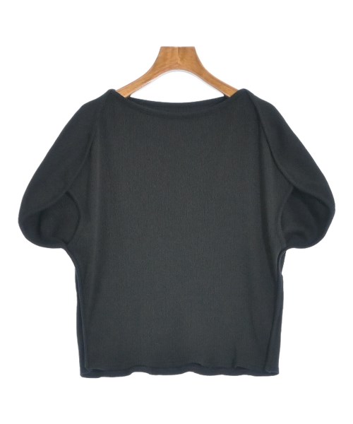 アドーア(ADORE)のADORE Tシャツ・カットソー