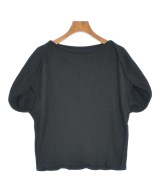 ADORE Tシャツ・カットソー
