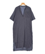 ADORE シャツワンピース