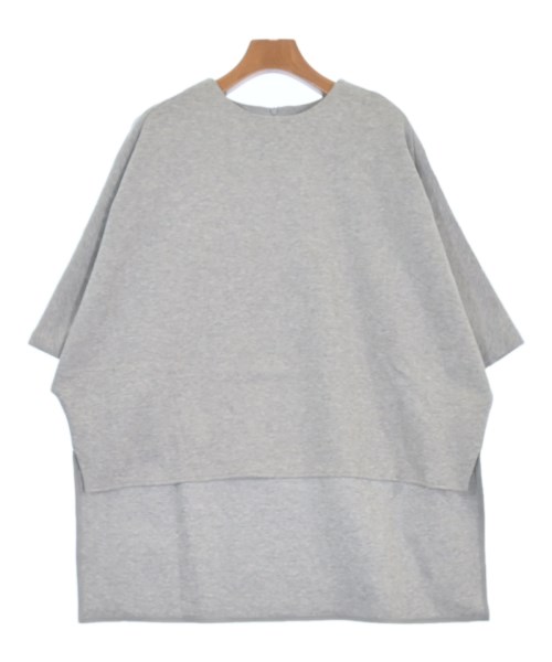 アドーア(ADORE)のADORE Tシャツ・カットソー