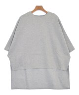 ADORE Tシャツ・カットソー