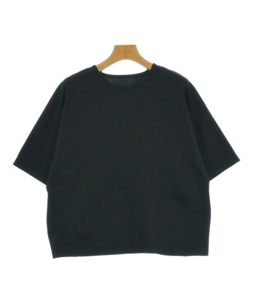 アドーア(ADORE)のADORE Tシャツ・カットソー