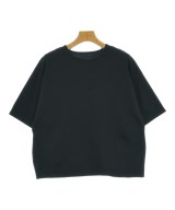 ADORE Tシャツ・カットソー