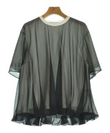 ADORE Tシャツ・カットソー