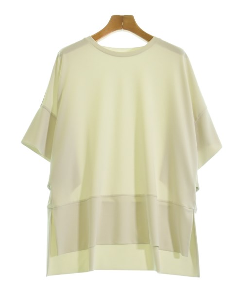 アドーア(ADORE)のADORE Tシャツ・カットソー