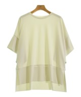 ADORE Tシャツ・カットソー