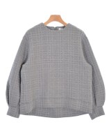 ADORE スウェット