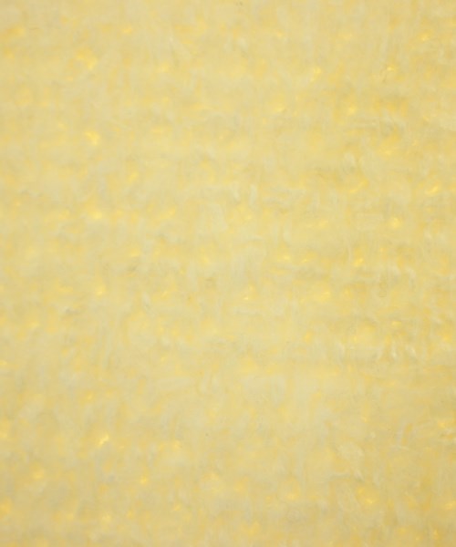 ADORE（アドーア）ニット・セーター 白 サイズ:38(M位) レディース/2200596893026