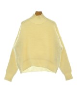 ADORE（アドーア）ニット・セーター 白 サイズ:38(M位) レディース/2200596893026