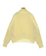 ADORE（アドーア）ニット・セーター 白 サイズ:38(M位) レディース/2200596893026