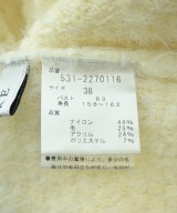 ADORE（アドーア）ニット・セーター 白 サイズ:38(M位) レディース/2200596893026