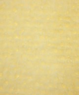 ADORE（アドーア）ニット・セーター 白 サイズ:38(M位) レディース/2200596893026