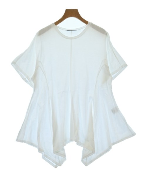 アドーア(ADORE)のADORE Tシャツ・カットソー