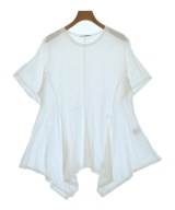 ADORE Tシャツ・カットソー