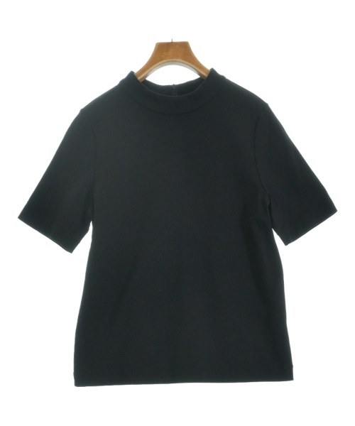 アドーア(ADORE)のADORE Tシャツ・カットソー