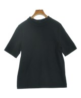 ADORE Tシャツ・カットソー