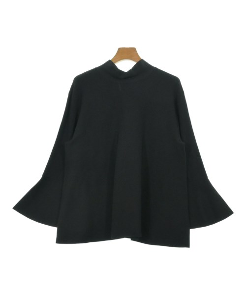 アドーア(ADORE)のADORE Tシャツ・カットソー