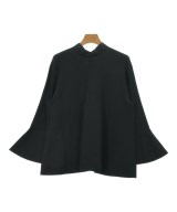 ADORE Tシャツ・カットソー