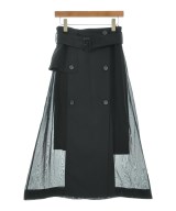ADORE ロング・マキシ丈スカート