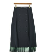 ADORE ロング・マキシ丈スカート