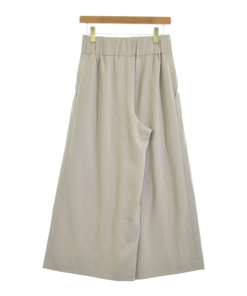 ADORE（アドーア）その他 グレー サイズ:36(S位) レディース/2200610954047