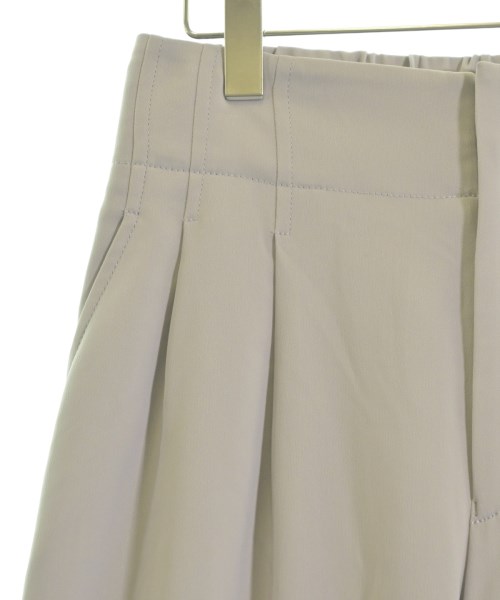 ADORE（アドーア）その他 グレー サイズ:36(S位) レディース/2200610954047