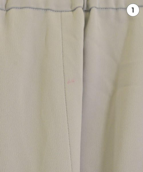 ADORE（アドーア）その他 グレー サイズ:36(S位) レディース/2200610954047