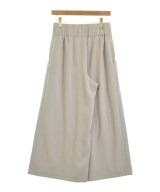 ADORE（アドーア）その他 グレー サイズ:36(S位) レディース/2200610954047