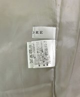 ADORE（アドーア）その他 グレー サイズ:36(S位) レディース/2200610954047