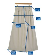 ADORE（アドーア）その他 グレー サイズ:36(S位) レディース/2200610954047