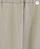 ADORE（アドーア）その他 グレー サイズ:36(S位) レディース/2200610954047