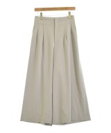 ADORE パンツ（その他）