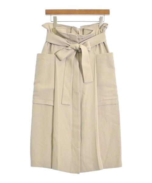 アドーア(ADORE)のADORE ロング・マキシ丈スカート