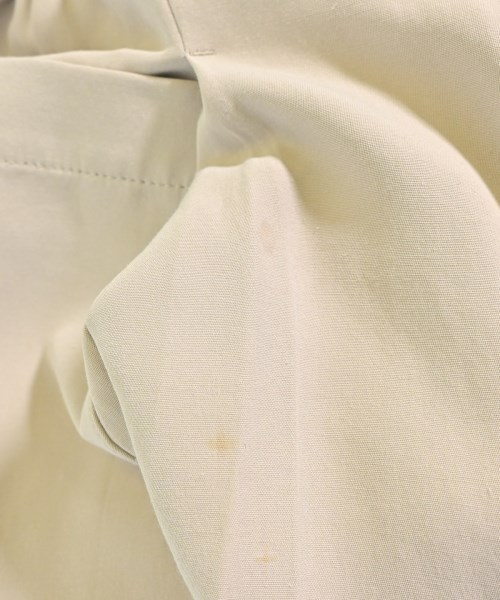 ADORE（アドーア）ロング・マキシ丈スカート ベージュ サイズ:36(S位) レディース/2200612801080