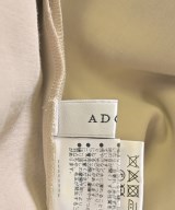 ADORE（アドーア）ロング・マキシ丈スカート ベージュ サイズ:36(S位) レディース/2200612801080