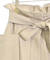 ADORE（アドーア）ロング・マキシ丈スカート ベージュ サイズ:36(S位) レディース/2200612801080