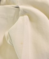 ADORE（アドーア）ロング・マキシ丈スカート ベージュ サイズ:36(S位) レディース/2200612801080