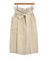 ADORE ロング・マキシ丈スカート