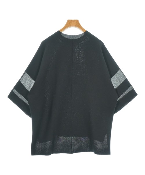 ADORE（アドーア）ニット・セーター 黒 サイズ:38(M位) レディース/2200617985044