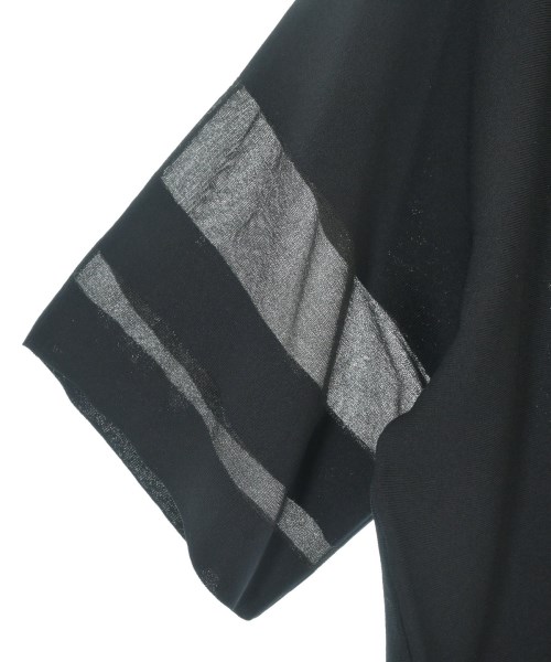 ADORE（アドーア）ニット・セーター 黒 サイズ:38(M位) レディース/2200617985044