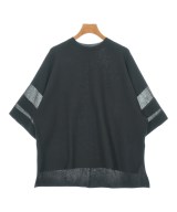 ADORE（アドーア）ニット・セーター 黒 サイズ:38(M位) レディース/2200617985044