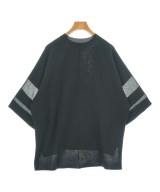 ADORE（アドーア）ニット・セーター 黒 サイズ:38(M位) レディース/2200617985044