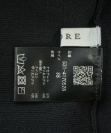 ADORE（アドーア）ニット・セーター 黒 サイズ:38(M位) レディース/2200617985044