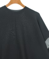 ADORE（アドーア）ニット・セーター 黒 サイズ:38(M位) レディース/2200617985044