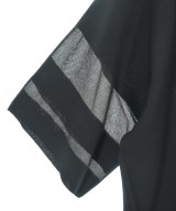 ADORE（アドーア）ニット・セーター 黒 サイズ:38(M位) レディース/2200617985044