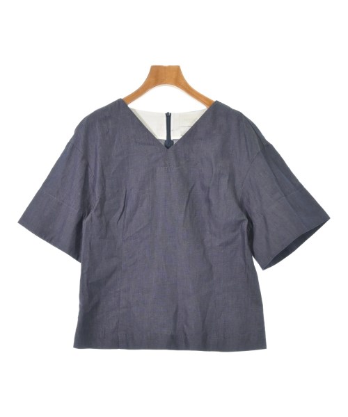 アドーア(ADORE)のADORE ブラウス