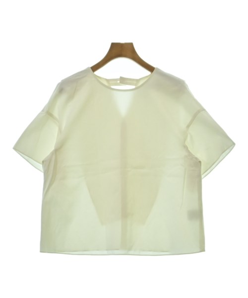 アドーア(ADORE)のADORE ブラウス