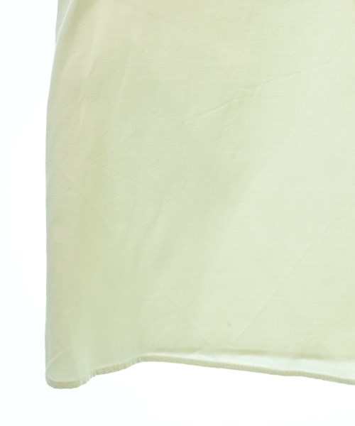 ADORE（アドーア）ブラウス 白 サイズ:38(M位) レディース/2200613549196