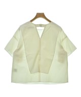 ADORE（アドーア）ブラウス 白 サイズ:38(M位) レディース/2200613549196