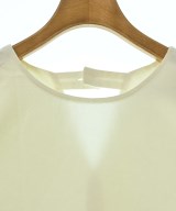 ADORE（アドーア）ブラウス 白 サイズ:38(M位) レディース/2200613549196